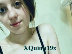 XQuinn19x