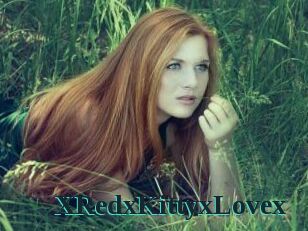 XRedxKittyxLovex