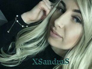 XSandraS