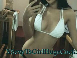 XSexyTsGirlHugeCockx