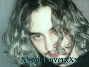 XSoul_LoverxXx