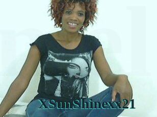 XSunShinexx_21
