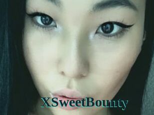 XSweetBounty