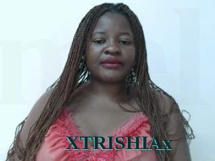 XTRISHIAx