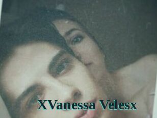 XVanessa_Velesx