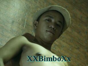 XXBimboXx