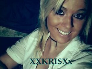 XXKRISXx
