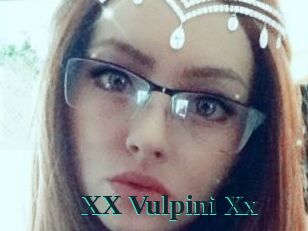 XX_Vulpini_Xx