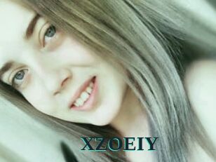 XZOEIY