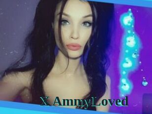 X_AmmyLoved
