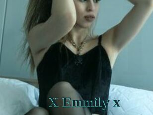 X_Emmily_x