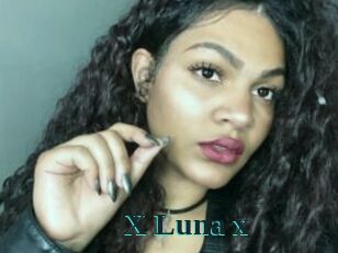 X_Luna_x