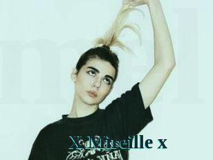 X_Mireille_x