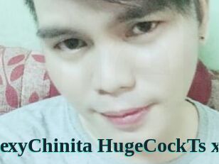 X_SexyChinita_HugeCockTs_x