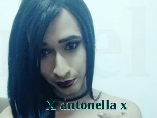 X_antonella_x