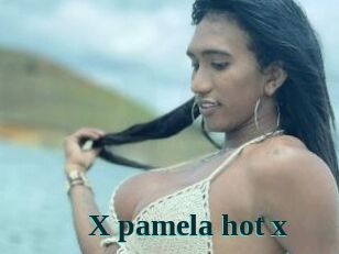 X_pamela_hot_x
