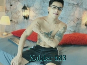 xabier_583 Melody Melons
