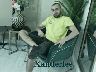 xanderlee Melody Melons