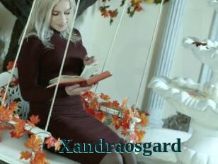 Xandraosgard