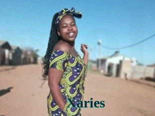 xaries Melody Melons