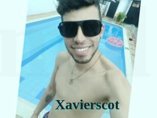Xavierscot