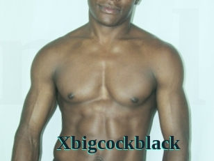 xbigcockblack Melody Melons