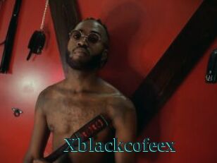Xblackcofeex