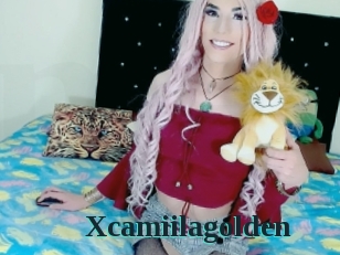 xcamiilagolden Melody Melons