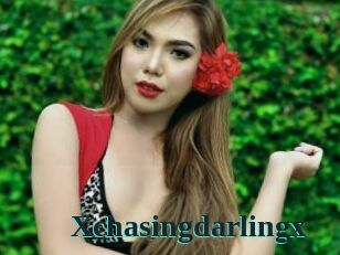 Xchasingdarlingx