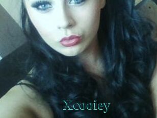 Xcooiey