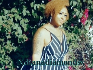 Xdianadiamondsx