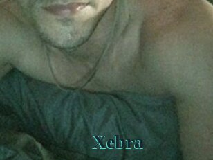 Xebra