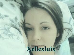 Xellexluix