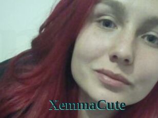 XemmaCute