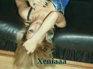 Xeniaaa