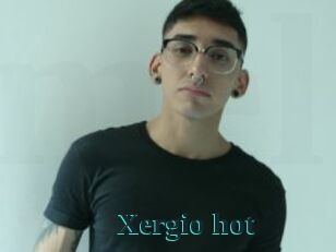 Xergio_hot