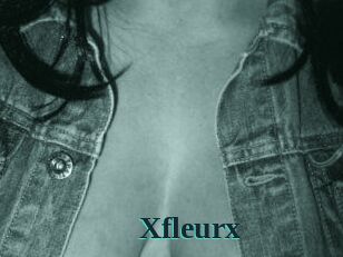 Xfleurx