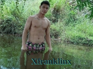 Xfranklinx
