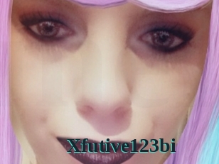 Xfutive123bi