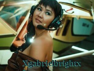 Xgabrielbrightx