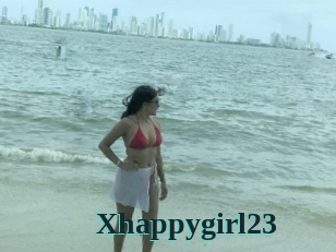 Xhappygirl23