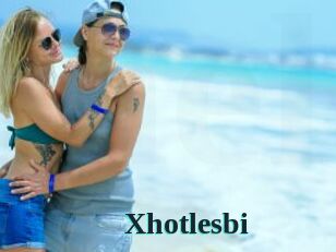 Xhotlesbi