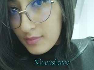 xhotslave Melody Melons