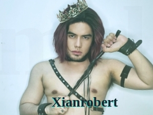 Xianrobert