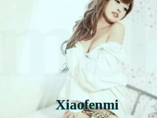 Xiaofenmi