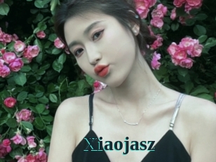 xiaojasz Melody Melons