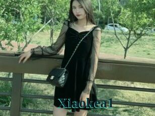 Xiaokea1