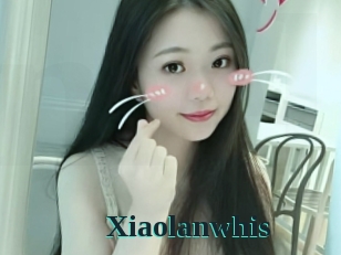 xiaolanwhis Melody Melons