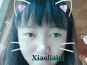 Xiaoliaini