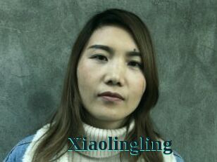 Xiaolingling